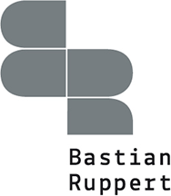 Bastian Ruppert